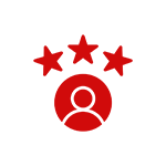 best Card game tournament for mobile